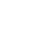 accessibilità