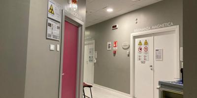 ingresso diagnostica