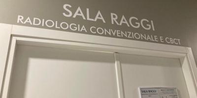 sala raggi