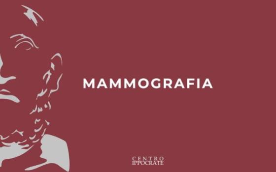 mammografia garfagnana lucca