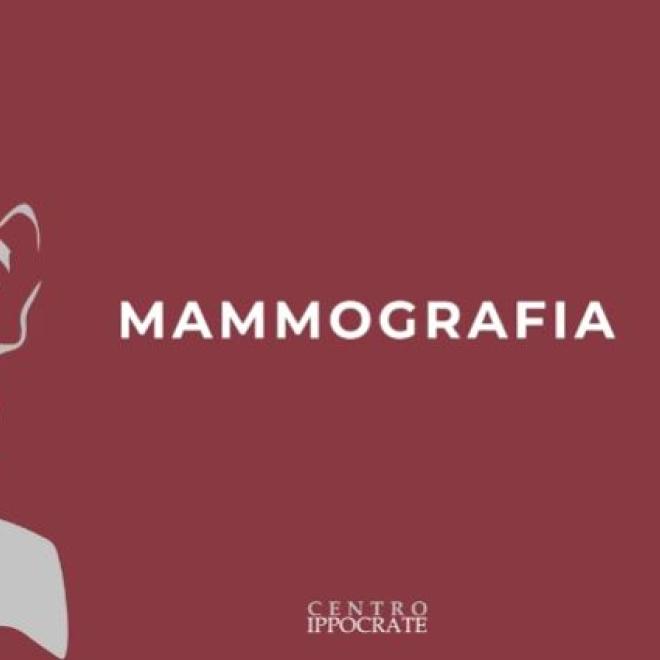 mammografia garfagnana lucca